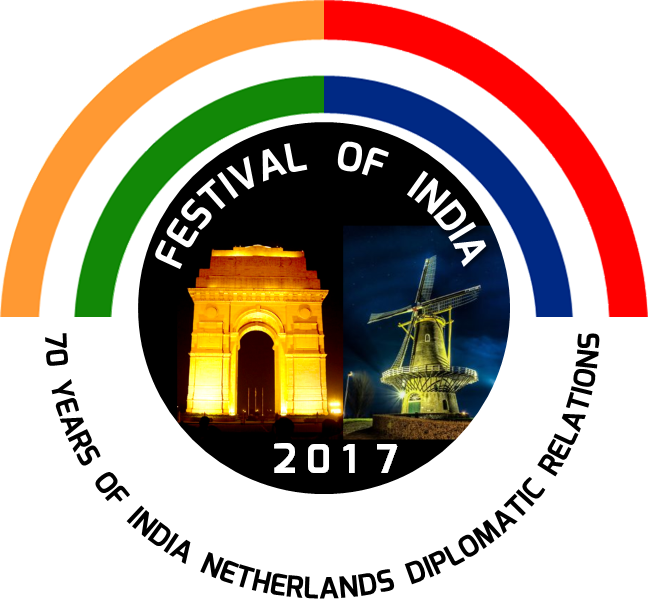 Festival of India in Netherlands